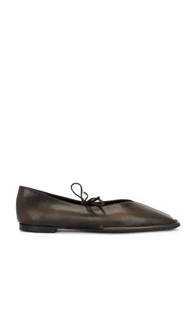 ALOHAS Sway Ballet Flat | Thumbnail 1 ALOHAS Sway Ballet Flat | Thumbnail 1