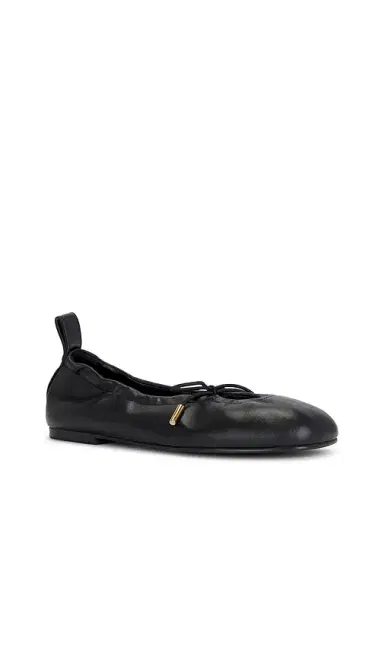 ALOHAS Rosalind Ballet Flat | Thumbnail 2 ALOHAS Rosalind Ballet Flat | Thumbnail 2