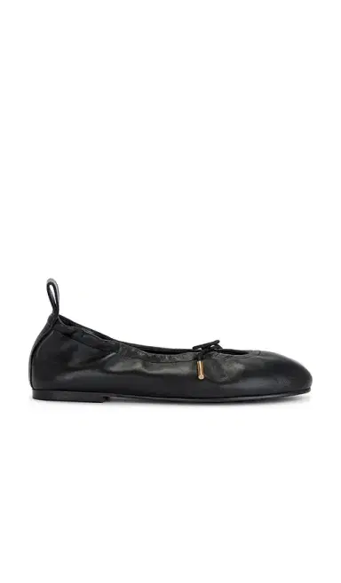 ALOHAS Rosalind Ballet Flat | Thumbnail 1 ALOHAS Rosalind Ballet Flat | Thumbnail 1