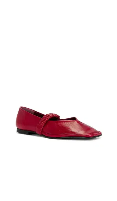 ALOHAS Lautan Ballet Flat | Thumbnail 2