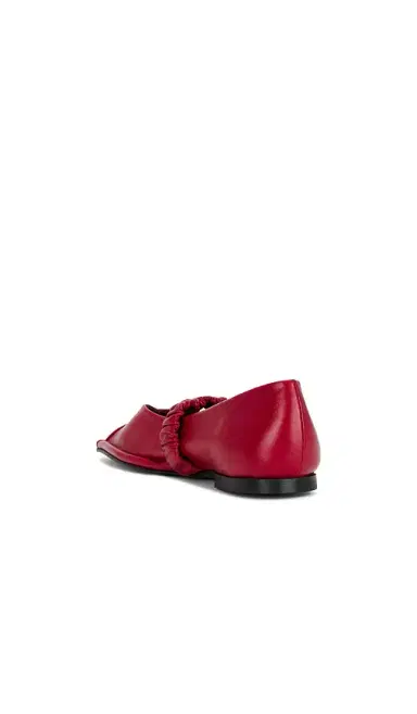 ALOHAS Lautan Ballet Flat | Thumbnail 3