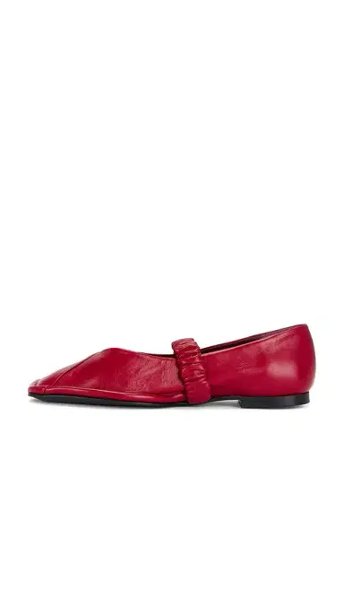 ALOHAS Lautan Ballet Flat | Thumbnail 5