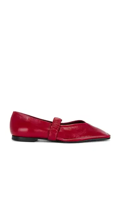 ALOHAS Lautan Ballet Flat | Thumbnail 1