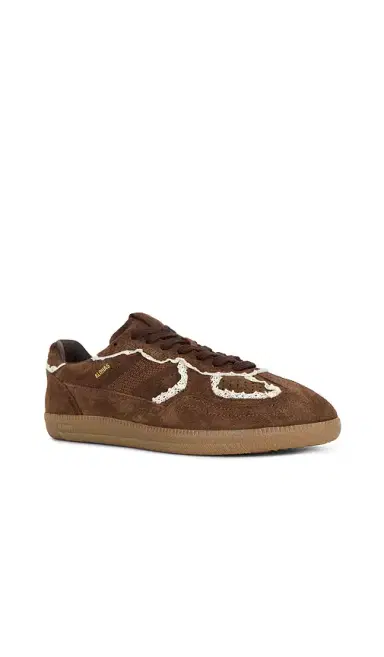 ALOHAS Tb.490 Sneaker | Thumbnail 2 ALOHAS Tb.490 Sneaker | Thumbnail 2
