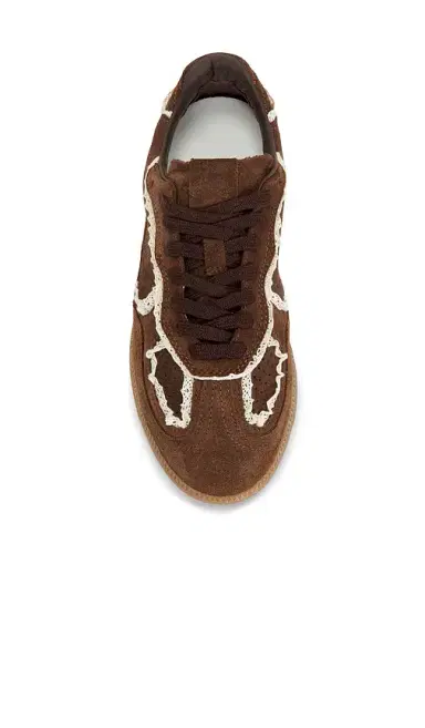 ALOHAS Tb.490 Sneaker | Thumbnail 4 ALOHAS Tb.490 Sneaker | Thumbnail 4