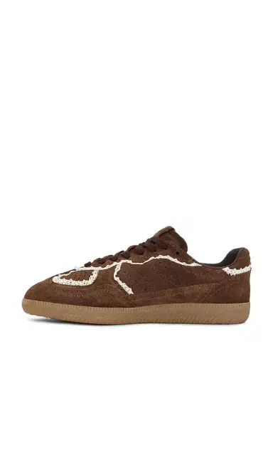 ALOHAS Tb.490 Sneaker | Thumbnail 5 ALOHAS Tb.490 Sneaker | Thumbnail 5