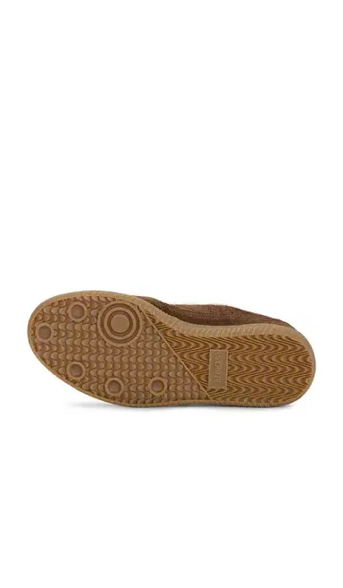 ALOHAS Tb.490 Sneaker | Thumbnail 6 ALOHAS Tb.490 Sneaker | Thumbnail 6