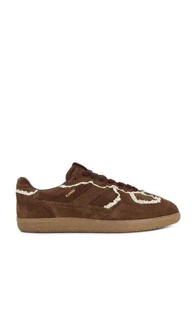 ALOHAS Tb.490 Sneaker | Thumbnail 1 ALOHAS Tb.490 Sneaker | Thumbnail 1