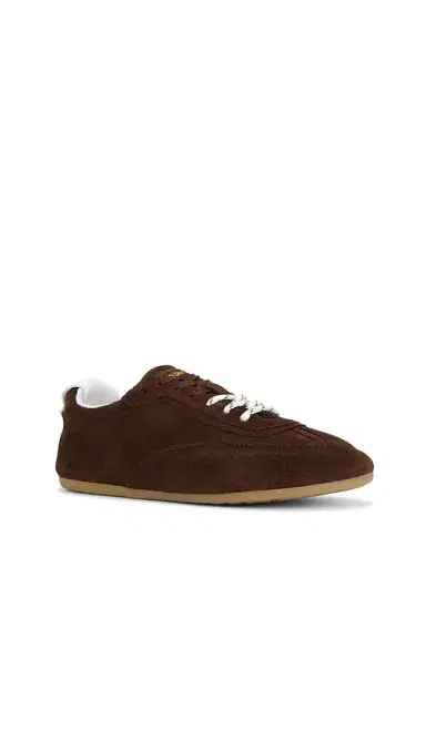 ALOHAS Tb.24 Sneaker | Thumbnail 2