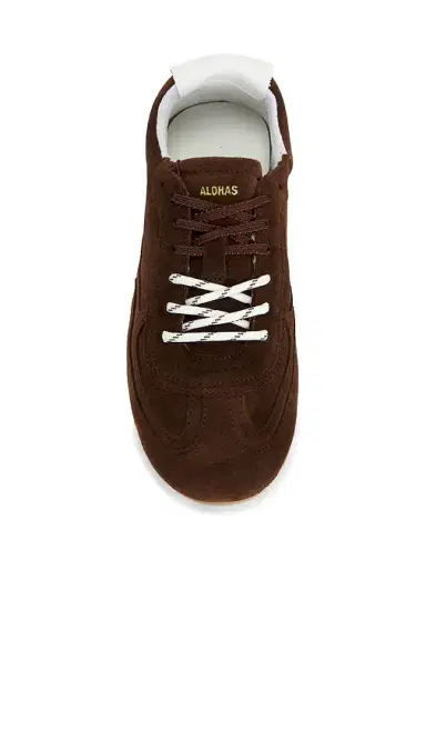ALOHAS Tb.24 Sneaker | Thumbnail 4