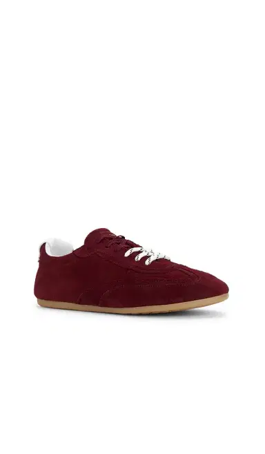 ALOHAS Tb.24 Sneaker | Thumbnail 2 ALOHAS Tb.24 Sneaker | Thumbnail 2