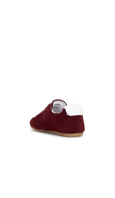 ALOHAS Tb.24 Sneaker | Thumbnail 3 ALOHAS Tb.24 Sneaker | Thumbnail 3