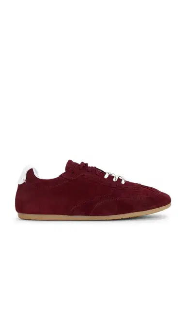 ALOHAS Tb.24 Sneaker | Thumbnail 1 ALOHAS Tb.24 Sneaker | Thumbnail 1