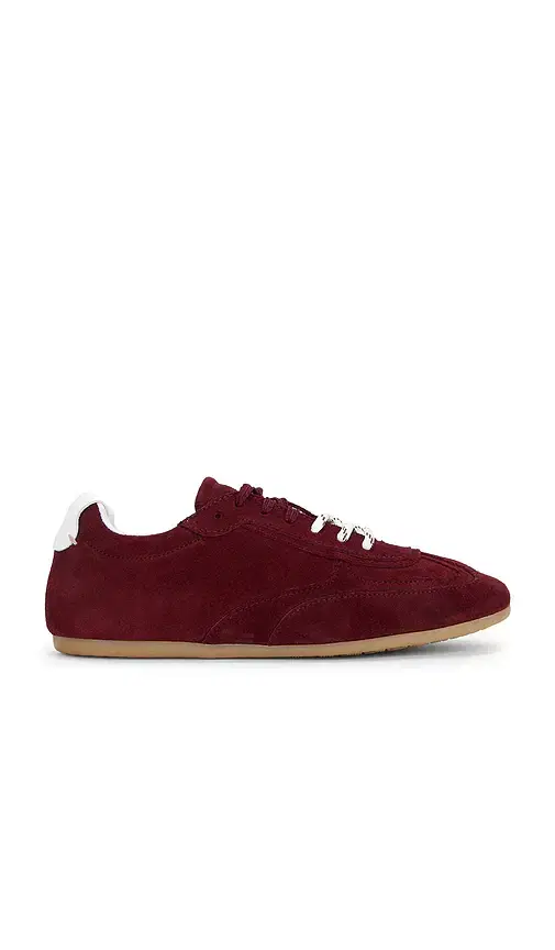 ALOHAS Tb.24 Sneaker