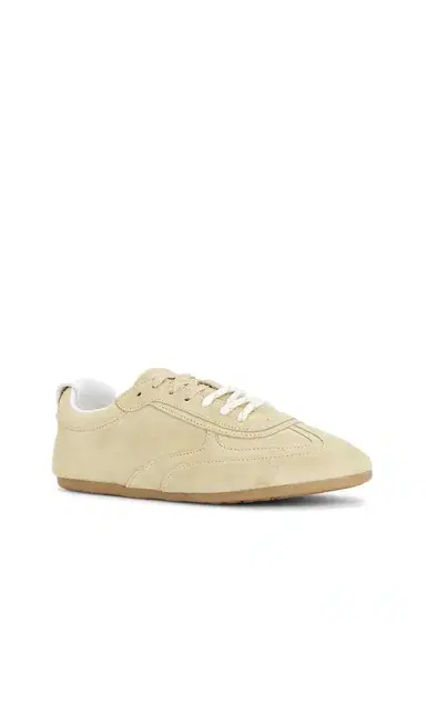 ALOHAS Tb.24 Sneaker | Thumbnail 2 ALOHAS Tb.24 Sneaker | Thumbnail 2