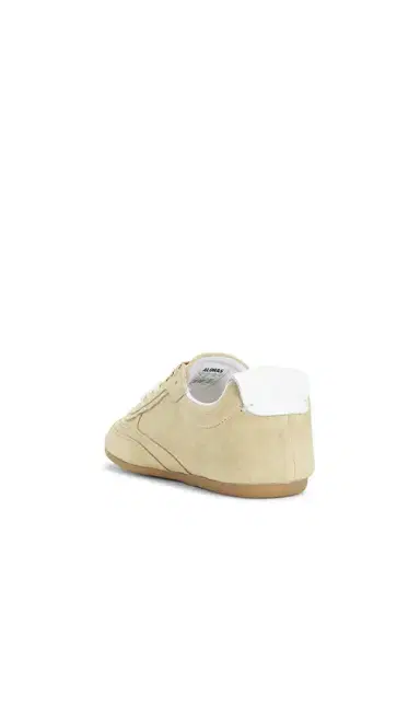 ALOHAS Tb.24 Sneaker | Thumbnail 3 ALOHAS Tb.24 Sneaker | Thumbnail 3