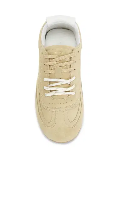 ALOHAS Tb.24 Sneaker | Thumbnail 4 ALOHAS Tb.24 Sneaker | Thumbnail 4