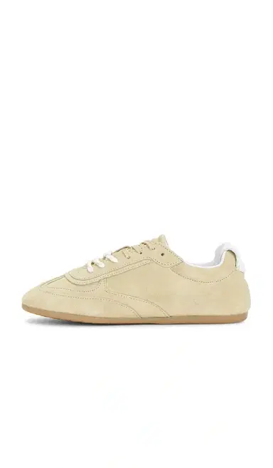 ALOHAS Tb.24 Sneaker | Thumbnail 5 ALOHAS Tb.24 Sneaker | Thumbnail 5