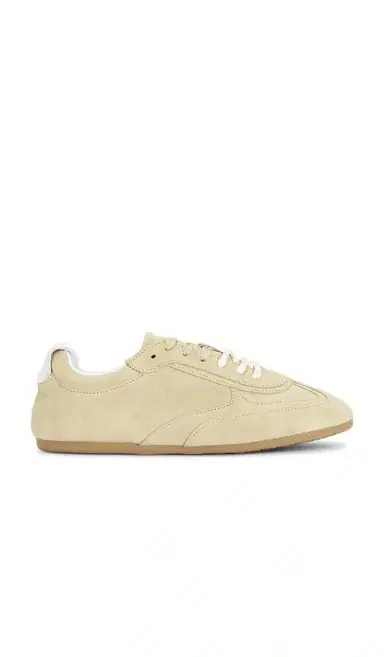 ALOHAS Tb.24 Sneaker | Thumbnail 1 ALOHAS Tb.24 Sneaker | Thumbnail 1