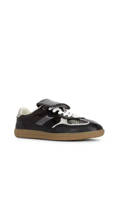 ALOHAS Tb.490 Club Sneaker | Thumbnail 2 ALOHAS Tb.490 Club Sneaker | Thumbnail 2