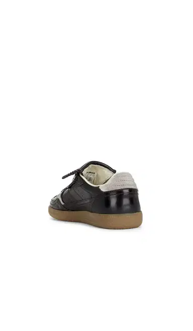 ALOHAS Tb.490 Club Sneaker | Thumbnail 3 ALOHAS Tb.490 Club Sneaker | Thumbnail 3