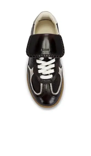 ALOHAS Tb.490 Club Sneaker | Thumbnail 4 ALOHAS Tb.490 Club Sneaker | Thumbnail 4