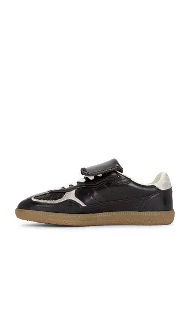 ALOHAS Tb.490 Club Sneaker | Thumbnail 5 ALOHAS Tb.490 Club Sneaker | Thumbnail 5