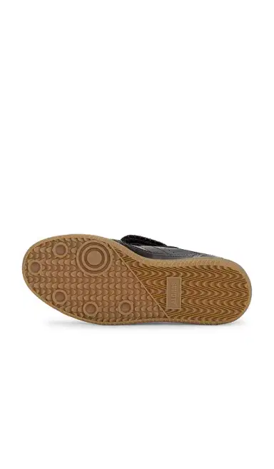ALOHAS Tb.490 Club Sneaker | Thumbnail 6 ALOHAS Tb.490 Club Sneaker | Thumbnail 6