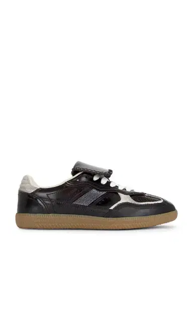 ALOHAS Tb.490 Club Sneaker | Thumbnail 1 ALOHAS Tb.490 Club Sneaker | Thumbnail 1
