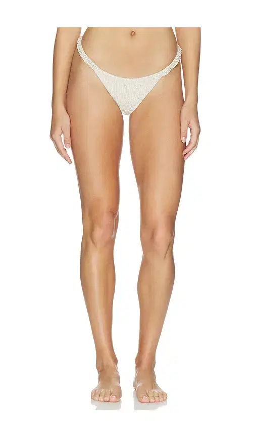 Audrey Bikini Bottom