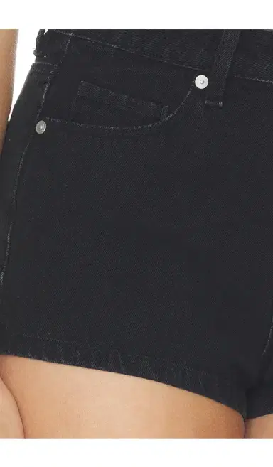 BLANKNYC Denim Short | Thumbnail 6 BLANKNYC Denim Short | Thumbnail 6