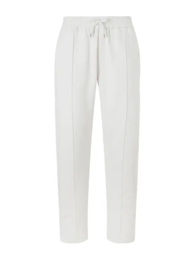 Ralph Lauren Purple Label Wimbledon Straight-Leg Embroidered Cotton and Cashmere-Blend Sweatpants - Men