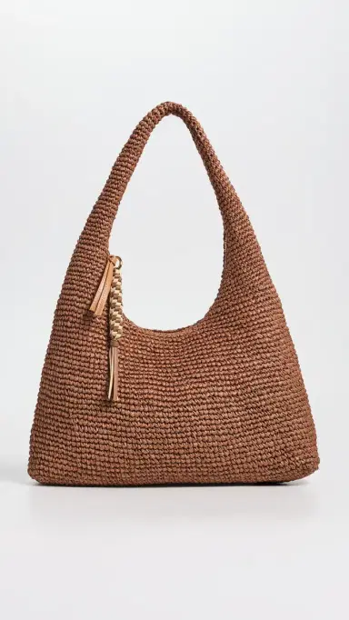 Loeffler Randall Willow Hobo Bag | Thumbnail 2 Loeffler Randall Willow Hobo Bag | Thumbnail 2