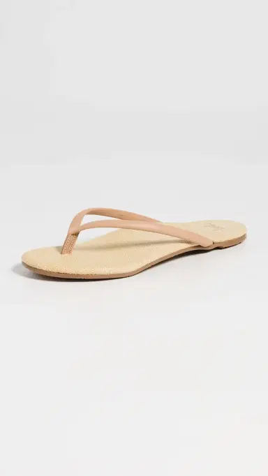 beek Sunbeam Sandals Beach/Natural Raffia 8 | Thumbnail 2 beek Sunbeam Sandals Beach/Natural Raffia 8 | Thumbnail 2