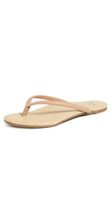 beek Sunbeam Sandals Beach/Natural Raffia 8 | Thumbnail 1 beek Sunbeam Sandals Beach/Natural Raffia 8 | Thumbnail 1