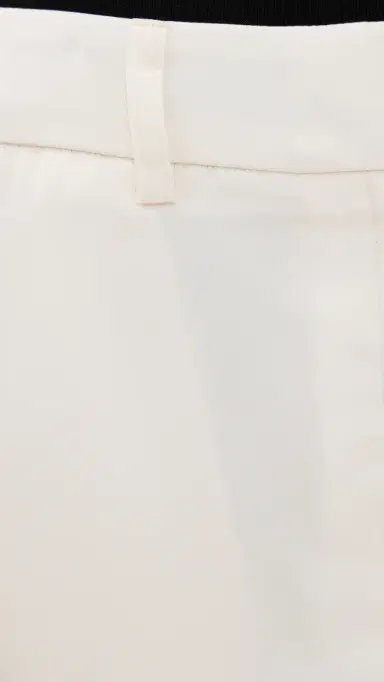 MADISON THE LABEL Ranya Pants Cream S | Thumbnail 6