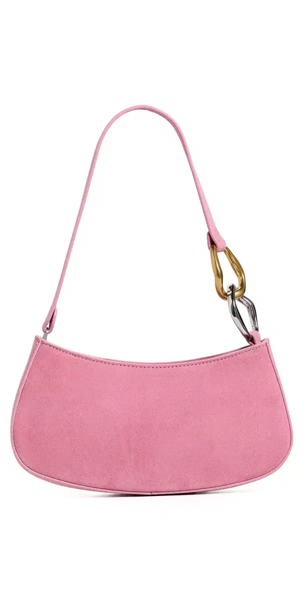 Ollie Bag Orchid One Size