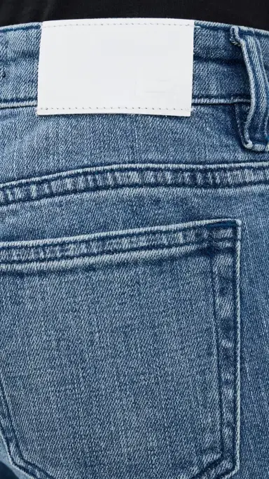 EB Denim Lennon Cigarette Jeans | Thumbnail 6 EB Denim Lennon Cigarette Jeans | Thumbnail 6