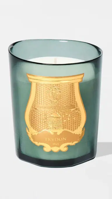 TRUDON Figuerie Candle | Thumbnail 2 TRUDON Figuerie Candle | Thumbnail 2