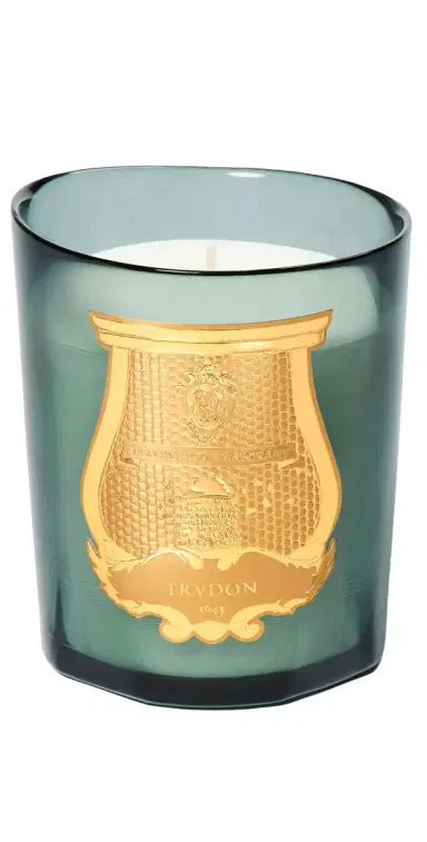 TRUDON Figuerie Candle | Thumbnail 1 TRUDON Figuerie Candle | Thumbnail 1