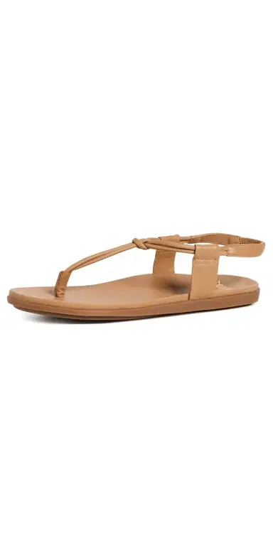 beek Mango Sandals Honey 8 | Thumbnail 1