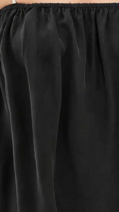 VRG GRL Ellie Top Black S | Thumbnail 6
