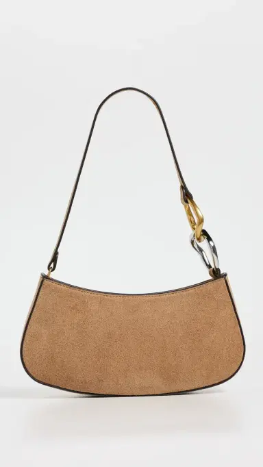 Staud Ollie Bag Hazel | Thumbnail 2 Staud Ollie Bag Hazel | Thumbnail 2
