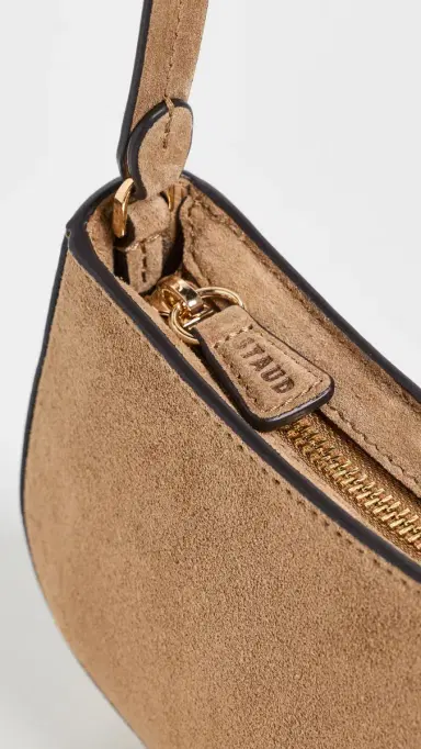 Staud Ollie Bag Hazel | Thumbnail 5 Staud Ollie Bag Hazel | Thumbnail 5