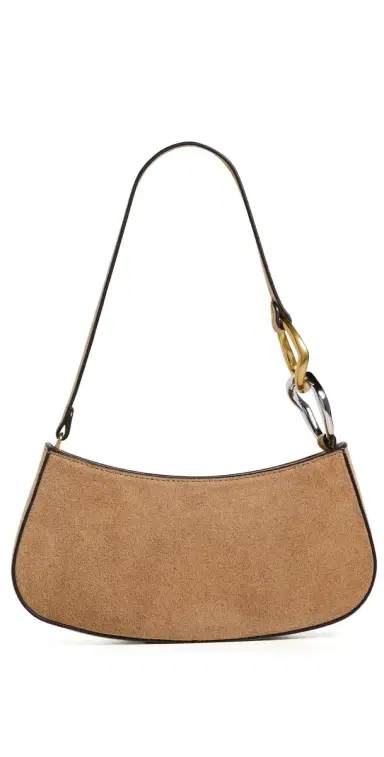 Staud Ollie Bag Hazel | Thumbnail 1 Staud Ollie Bag Hazel | Thumbnail 1