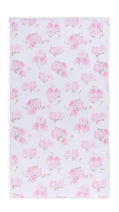 LoveShackFancy Bath Towel | Thumbnail 5