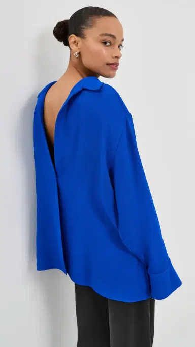 Tove Murna Shirt | Thumbnail 2 Tove Murna Shirt | Thumbnail 2