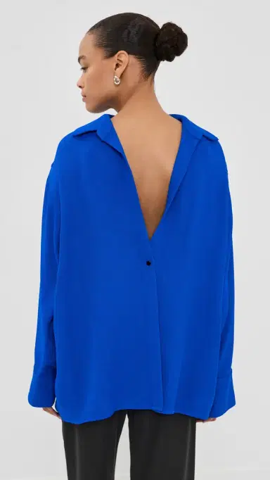 Tove Murna Shirt | Thumbnail 4 Tove Murna Shirt | Thumbnail 4