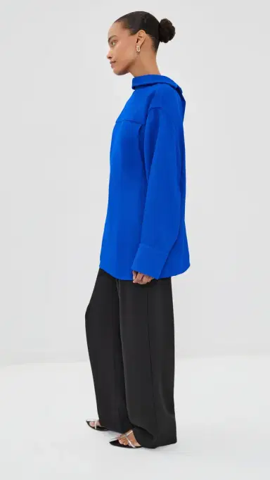 Tove Murna Shirt | Thumbnail 5 Tove Murna Shirt | Thumbnail 5
