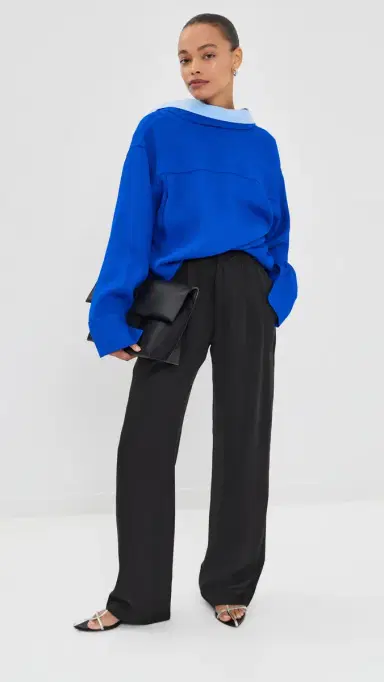 Tove Murna Shirt | Thumbnail 6 Tove Murna Shirt | Thumbnail 6